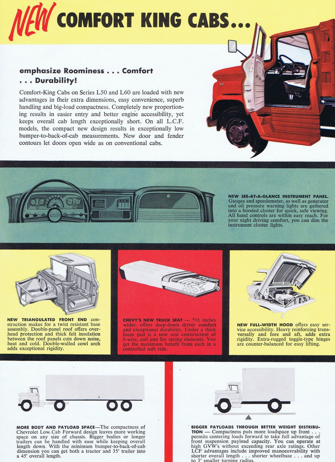 n_1960 Chevrolet L50 and L60 Series-03.jpg